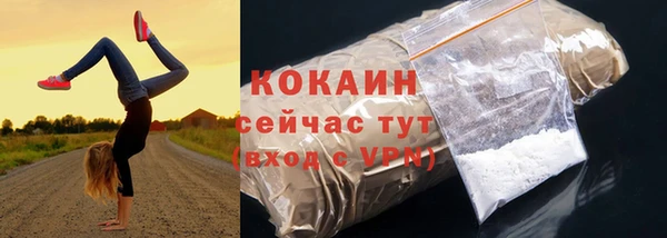 твердый Абинск