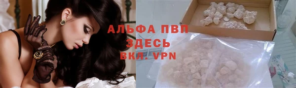 круглые Абаза